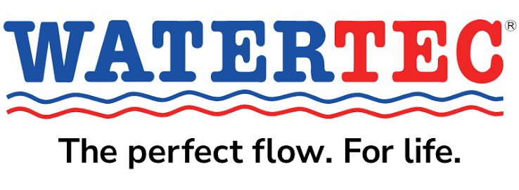 Watertec